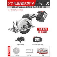 c50055fc452a265e0796be949ba07e9a303ab6ecb5cd60c401752f2cb059.jpg