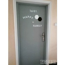 ca59402076c15cd75fdac1d3408f41d1c4d19dfbfa542bcac212a4212138.jpg