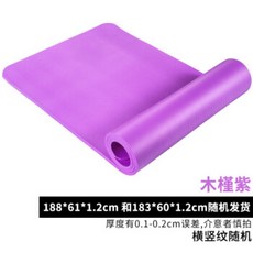 ae7625fbc321a83261f01f94a7b1c1bc42cc147f9e33ce2820f1a3d3bbf5.jpg