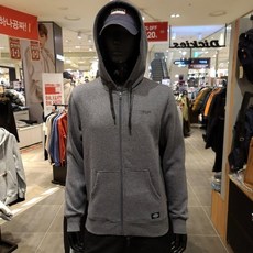 441ffbe78a72369b4bbe27a86ca903e895e2e3eafe4fa5fe76f6531d4658.jpg