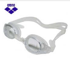 아레나구명조끼아동