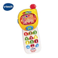 vtech핸드폰