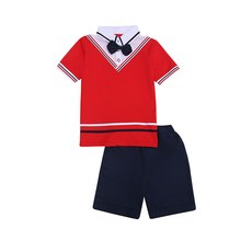 클래스교복남자교복바지