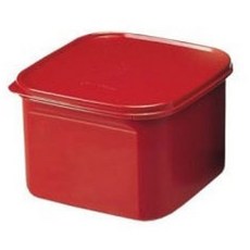 구형김치냉장고대형