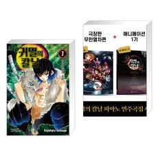 귀멸의칼날피아노