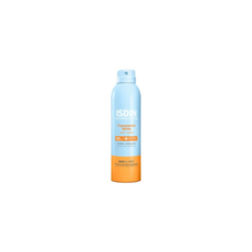 이스딘 ISDIN 선 스프레이 포토프로텍터 웻 스킨 LSF 50, 1개, 250ml