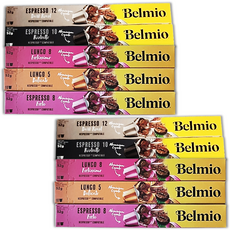 네스프레스버츄오