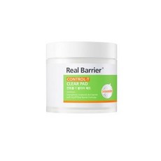 리얼베리어익스트림톤업선크림50ml