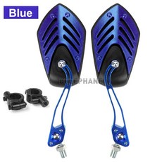 전기자전거렌탈