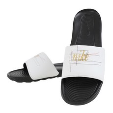 어린이나이키슬리퍼