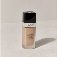 시세이도스틱환데이션