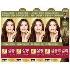 내츄라노브