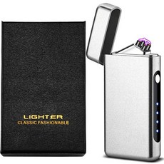 c타입전기라이타