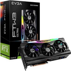 그래픽카드3080ti