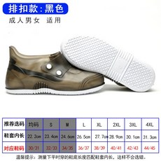 bff610d8ac250efd12fd7a3204dfb32c55e0b4095133ffd187c50477d276.jpg