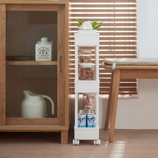 틈새수납장150-추천-상품