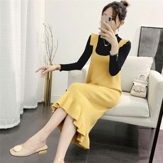 37ceb59c7de8f2ad2a76c7751c521fec1b749721a52bb1fcb78cdc37e85b.jpg