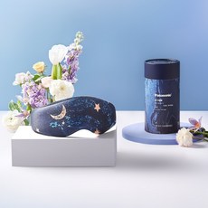 아이오아시스2000