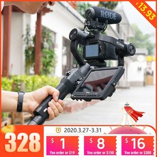 e6af9e3740cb9614a85a83adfb4a3bdd3bdb7a9d6de8ae31c75cd3670ba6.png