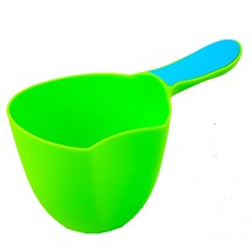 2c0d309004d5f8d89f9139f104e95ac15031e14a1df87ac302c188a87527.jpg