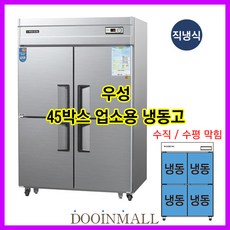 d219c139f1230baca789a66ccd27c402e8fd3691555802e5918048bd9d40.jpg