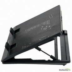 노트북쿨러마스터