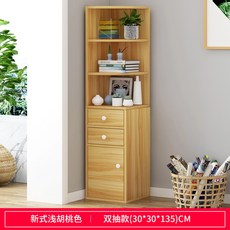 fda6f2b126b263c7956fcb0592cc85a0c466bc6a361ca1ab8bc744e20632.jpg
