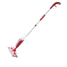 레비오사물걸레