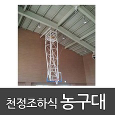 6bb64caa6a132bb6ed2b4b47549175b01bb13c49f883c04ec15a2a95a14c.jpg