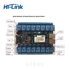 2648fe6b49a5133f58ce44a9978a37466020182c0889088fa44ac1ee86bb.jpg