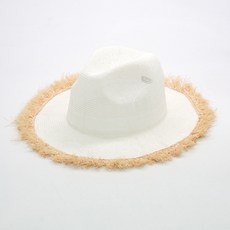 라피에라그라인더