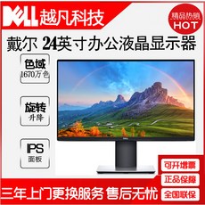 2e4dae634a1b0c8f4eb2ba72e24686d081ecb2b1071c6c5281145c4597e8.jpg