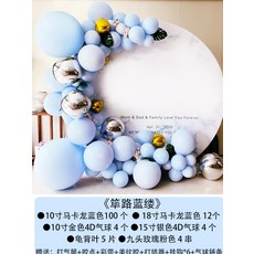 85bf1eedcc272a9f9b7145529786abdf537d80eed84296c3d196f341f8fa.jpg