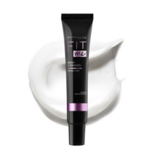 투쿨포스쿨워터리블러프라이머