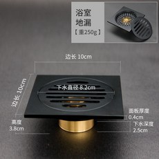 e03124f37034ccbbd3137a658c015359f5211f4614fffd665ce15f116c77.jpeg
