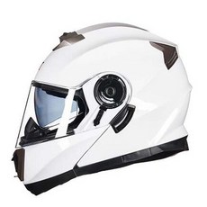 f858fec1c5a7edc96d8d2c3972595d290db72b09cd506ddccac155cc98e3.jpg