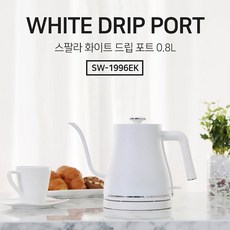 610c44791eedb86bf76e4ed0649b70fe79d176794a8a301d31197a2ac1e6.jpg