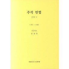 52cc62fbbec4b933b9c60aa05d923c0fd0d677a01bb2e44fdb0a1a91dba5.jpg