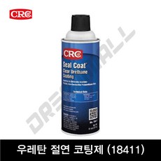 7b8df31223aba238740676da2adf23d6bbdc0f9c78f0d88cd3349257302d.jpg
