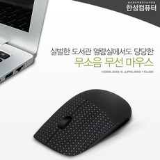 bc457c204035eda3b64fb4e8429d760d38cc5a9f6c4aeef894f76a57efd9.jpg
