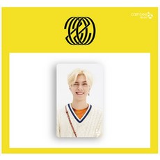 엔시티교통카드