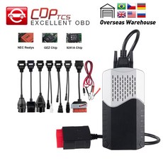 dbe09ab15bd9e3f73ab0d55a453cc0edaf4f34555717625b3955be20c9b8.jpg