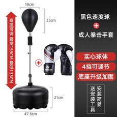 e853435be37ec597c1b0dce6165feeb776c6a8fefb224bf04349edcc9f74.jpg