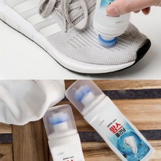 21c2e07560cdd87b66e7e974c45c7f2c085867829a77f9a52b0b39881be2.jpg