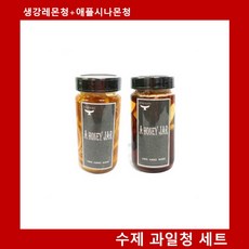 c2604f06efb989b0e76f28ae16d1bc32340866824a66f3c0d11de8a65962.jpg