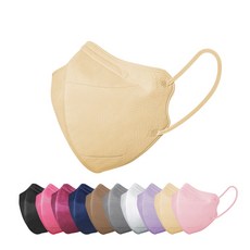 오버더레인보우샤베트