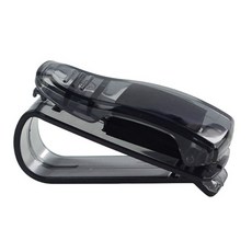 페도라카시트선바이저