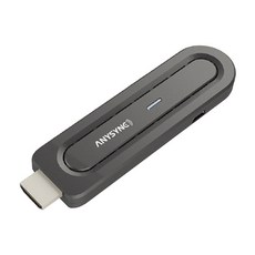 AnySync 애니싱크 FHD(무선HDMI) 수신기