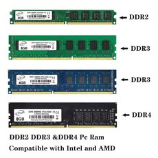 pc3-12800u