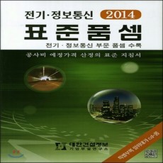 336cccca69216620f323337381c897a6cf129437e16aaf7680c652a91d25.png